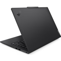 Ноутбук Lenovo ThinkPad T14s Gen 5 21LS004AUS