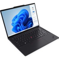 Ноутбук Lenovo ThinkPad T14s Gen 5 21LS004AUS