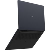 Ноутбук Maibenben Medio M643 M6431SB0LURE0 Ноутбук Maibenben Medio M643 M6431SB0LURE0