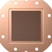 Система жидкостного охлаждения для процессора ID-Cooling DX360 GDL Система жидкостного охлаждения для процессора ID-Cooling DX360 GDL