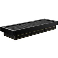 Система жидкостного охлаждения для процессора ID-Cooling DX360 GDL Система жидкостного охлаждения для процессора ID-Cooling DX360 GDL