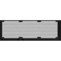 Система жидкостного охлаждения для процессора ID-Cooling DX360 GDL Система жидкостного охлаждения для процессора ID-Cooling DX360 GDL