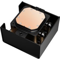 Система жидкостного охлаждения для процессора ID-Cooling DX360 GDL Система жидкостного охлаждения для процессора ID-Cooling DX360 GDL