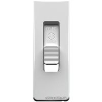 USB Flash Silicon-Power Blaze B03 128GB (белый)