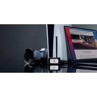 Внешний накопитель Kingston XS2000 500GB SXS2000/500GA Внешний накопитель Kingston XS2000 500GB SXS2000/500GA