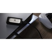 Внешний накопитель Kingston XS2000 500GB SXS2000/500GA Внешний накопитель Kingston XS2000 500GB SXS2000/500GA