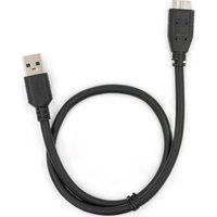 Внешний накопитель Mirex Legion Silverace 4TB 13630-UHDLES40