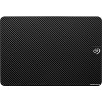 Внешний накопитель Seagate Expansion STKP28000400 28TB