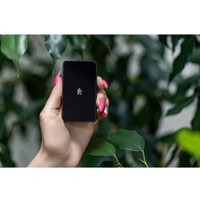 Внешний накопитель SmartBuy P5 Pro SBD512P5BU3C 512GB (черный) Внешний накопитель SmartBuy P5 Pro SBD512P5BU3C 512GB (черный)