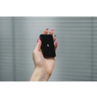 Внешний накопитель SmartBuy P5 Pro SBD512P5BU3C 512GB (черный) Внешний накопитель SmartBuy P5 Pro SBD512P5BU3C 512GB (черный)