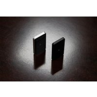 Внешний накопитель SmartBuy P5 Pro SBD512P5BU3C 512GB (черный) Внешний накопитель SmartBuy P5 Pro SBD512P5BU3C 512GB (черный)