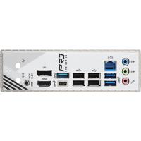 Материнская плата ASRock A620AM Pro RS