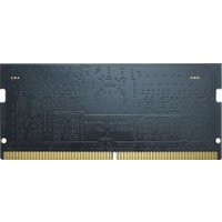 Оперативная память Patriot Signature Line 16 GB DDR5 SODIMM 5200 МГц PSD516G520081S