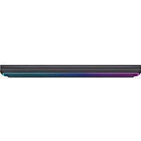 Игровой ноутбук ASUS ROG Strix G18 2025 G815JPR-S9042