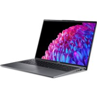 Ноутбук Acer Swift Go 16 SFG16-72-787A NX.KSHCD.003