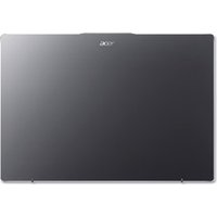 Ноутбук Acer Swift Go 16 SFG16-72-787A NX.KSHCD.003
