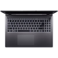 Ноутбук Acer Swift Go 16 SFG16-72-787A NX.KSHCD.003
