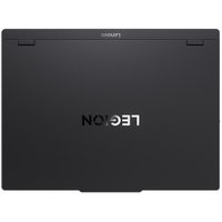 Игровой ноутбук Lenovo Legion R7000 AHP10 IPS AMD Ryzen 7 255H 24 ГБ/512 ГБ 83M00005CD
