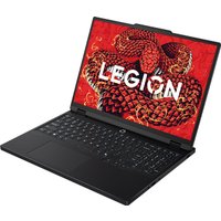 Игровой ноутбук Lenovo Legion R7000 AHP10 IPS AMD Ryzen 7 260 16 ГБ/512 ГБ 83M00005CD