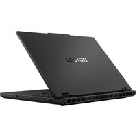 Игровой ноутбук Lenovo Legion R7000 AHP10 IPS AMD Ryzen 7 260 16 ГБ/512 ГБ 83M00005CD