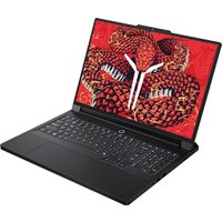 Игровой ноутбук Lenovo Legion R9000P ADR10 83LV0006CD