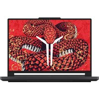 Игровой ноутбук Lenovo Legion R9000P ADR10 83LV0006CD