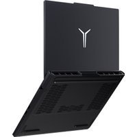 Игровой ноутбук Lenovo Legion R9000P ADR10 83LV0006CD