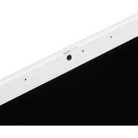 Игровой ноутбук Acer Nitro Lite NL16-71G-52JH NH.D61CD.003