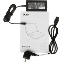 Игровой ноутбук Acer Nitro Lite NL16-71G-52JH NH.D61CD.003