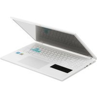 Игровой ноутбук Acer Nitro Lite NL16-71G-52JH NH.D61CD.003