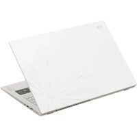 Игровой ноутбук Acer Nitro Lite NL16-71G-52JH NH.D61CD.003