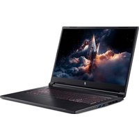 Игровой ноутбук Acer Nitro V 17 AI ANV17-41-R9Q9 NH.QYVCD.007