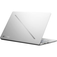Игровой ноутбук ASUS ROG Zephyrus G14 2025 GA403WR-QS105