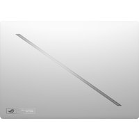 Игровой ноутбук ASUS ROG Zephyrus G14 2025 GA403WR-QS105
