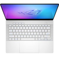 Игровой ноутбук ASUS ROG Zephyrus G14 2025 GA403WW-QS100W