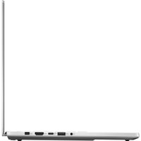 Игровой ноутбук ASUS ROG Zephyrus G14 2025 GA403WW-QS100W