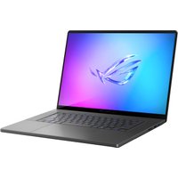 Игровой ноутбук ASUS ROG Zephyrus G16 2025 GU605CR-QR180