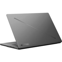 Игровой ноутбук ASUS ROG Zephyrus G16 2025 GU605CR-QR180