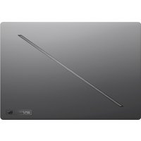 Игровой ноутбук ASUS ROG Zephyrus G16 2025 GU605CR-QR180