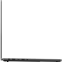 Игровой ноутбук ASUS ROG Zephyrus G16 2025 GU605CR-QR180