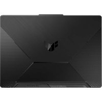 Игровой ноутбук ASUS TUF Gaming A15 FA506NFR-HN112 Win 11 Pro