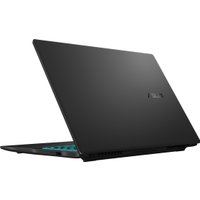 Игровой ноутбук ASUS V16 V3607VU-RP326 + 16 ГБ Win 11 Pro