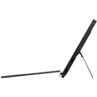 Ноутбук 2-в-1 ASUS ROG Flow Z13 GZ302EA-RU045W