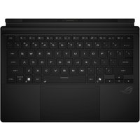 Ноутбук 2-в-1 ASUS ROG Flow Z13 GZ302EA-RU045W