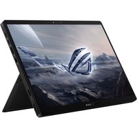 Ноутбук 2-в-1 ASUS ROG Flow Z13 GZ302EA-RU045W