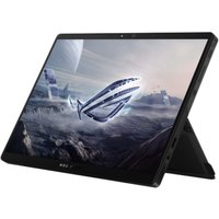 Ноутбук 2-в-1 ASUS ROG Flow Z13 GZ302EA-RU045W
