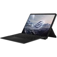 Ноутбук 2-в-1 ASUS ROG Flow Z13 GZ302EA-RU045W