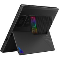 Ноутбук 2-в-1 ASUS ROG Flow Z13 GZ302EA-RU045W