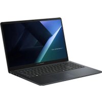 Ноутбук ASUS ExpertBook B1 B1503CVA-S70422 Ноутбук ASUS ExpertBook B1 B1503CVA-S70422