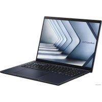 Ноутбук ASUS ExpertBook B3 B3604CVA-Q91718 + 16 ГБ